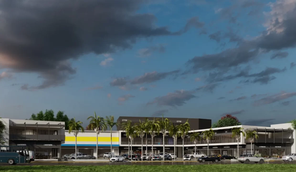 renderprincipal-plaza-comercial-santa-lucia-tesistan-spindola